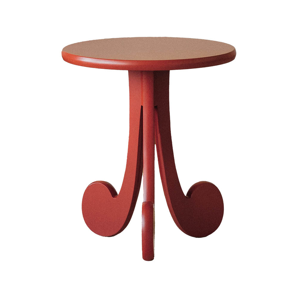 Mille Notti Franca Sängbord